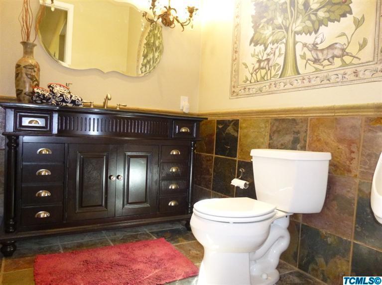 41150 Oak Ridge Drive Three Rivers, CA 93271 - Photo 21 of 94 Additional Photo