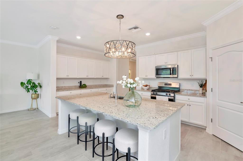 17418 Blue Ridge Place Lakewood Ranch, FL 34211 - Photo 12 of 73