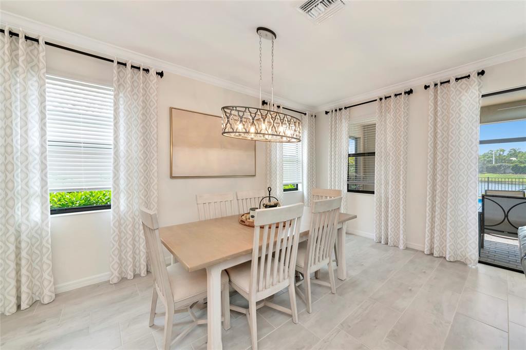 17418 Blue Ridge Place Lakewood Ranch, FL 34211 - Photo 13 of 73