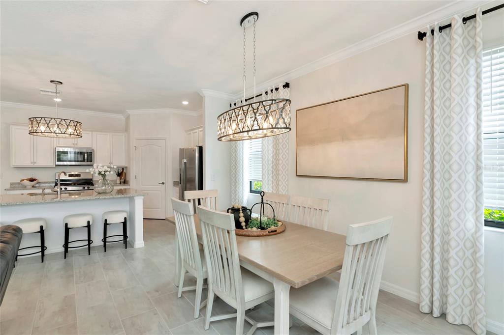 17418 Blue Ridge Place Lakewood Ranch, FL 34211 - Photo 14 of 73
