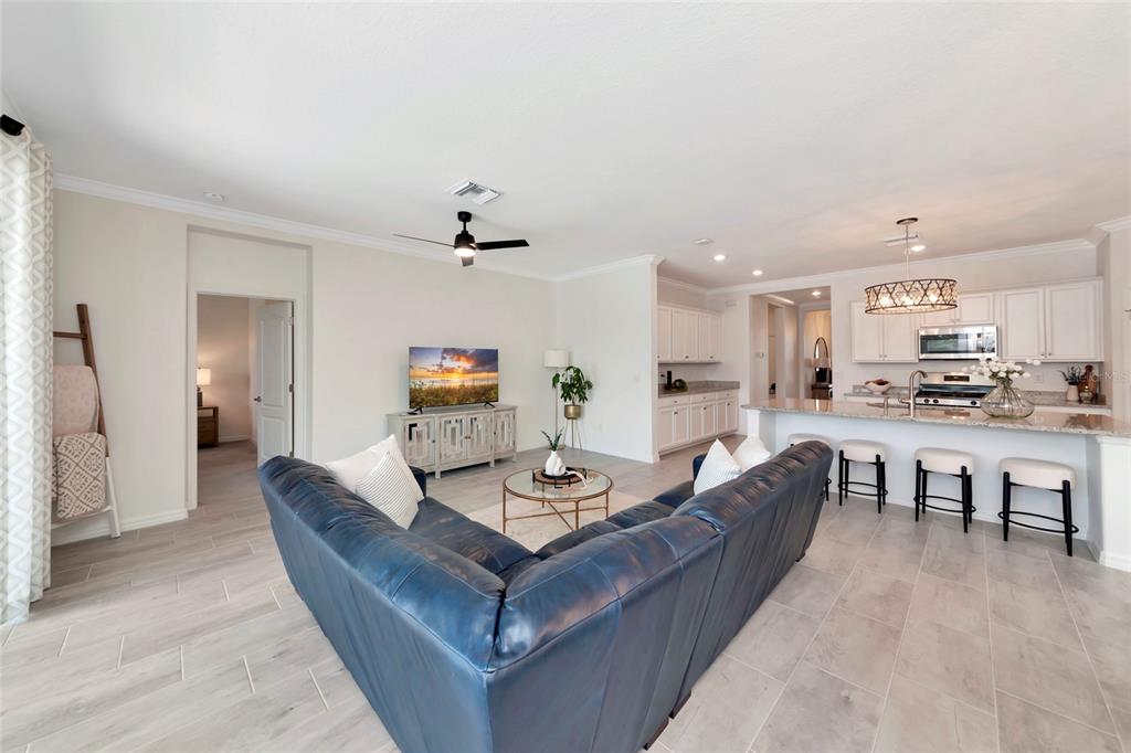 17418 Blue Ridge Place Lakewood Ranch, FL 34211 - Photo 15 of 73