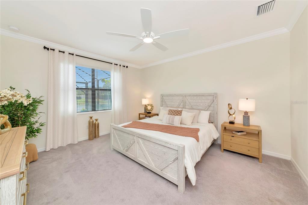 17418 Blue Ridge Place Lakewood Ranch, FL 34211 - Photo 20 of 73