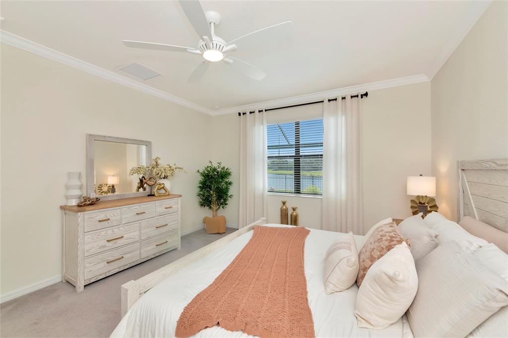 17418 Blue Ridge Place Lakewood Ranch, FL 34211 - Photo 21 of 73