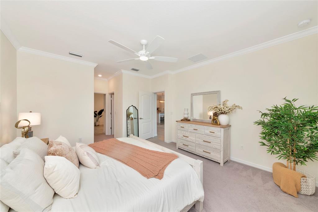 17418 Blue Ridge Place Lakewood Ranch, FL 34211 - Photo 22 of 73