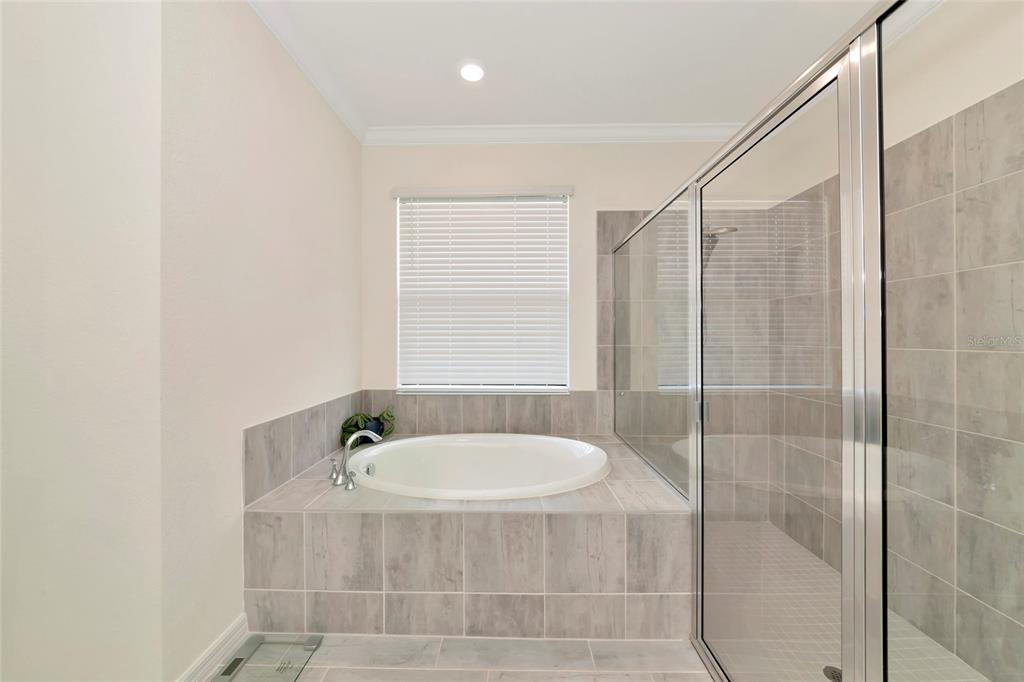 17418 Blue Ridge Place Lakewood Ranch, FL 34211 - Photo 26 of 73