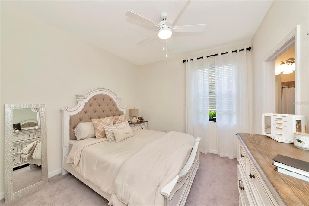 17418 Blue Ridge Place Lakewood Ranch, FL 34211 - Photo 27 of 73