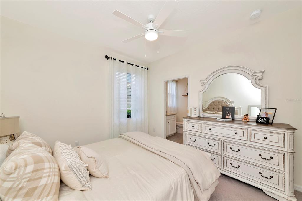 17418 Blue Ridge Place Lakewood Ranch, FL 34211 - Photo 28 of 73