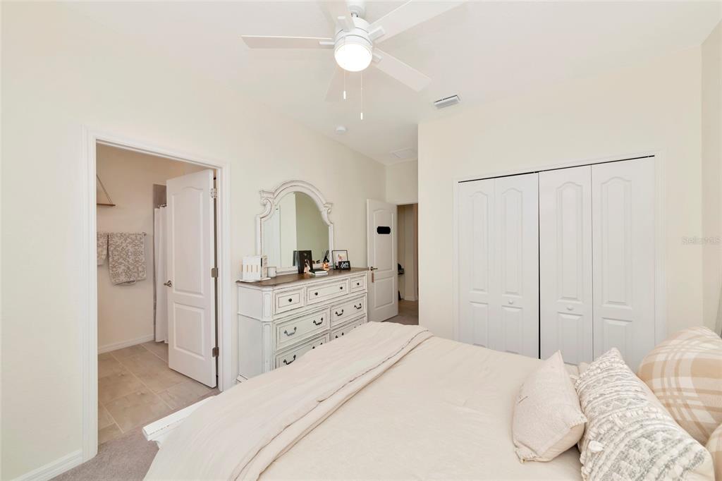 17418 Blue Ridge Place Lakewood Ranch, FL 34211 - Photo 29 of 73