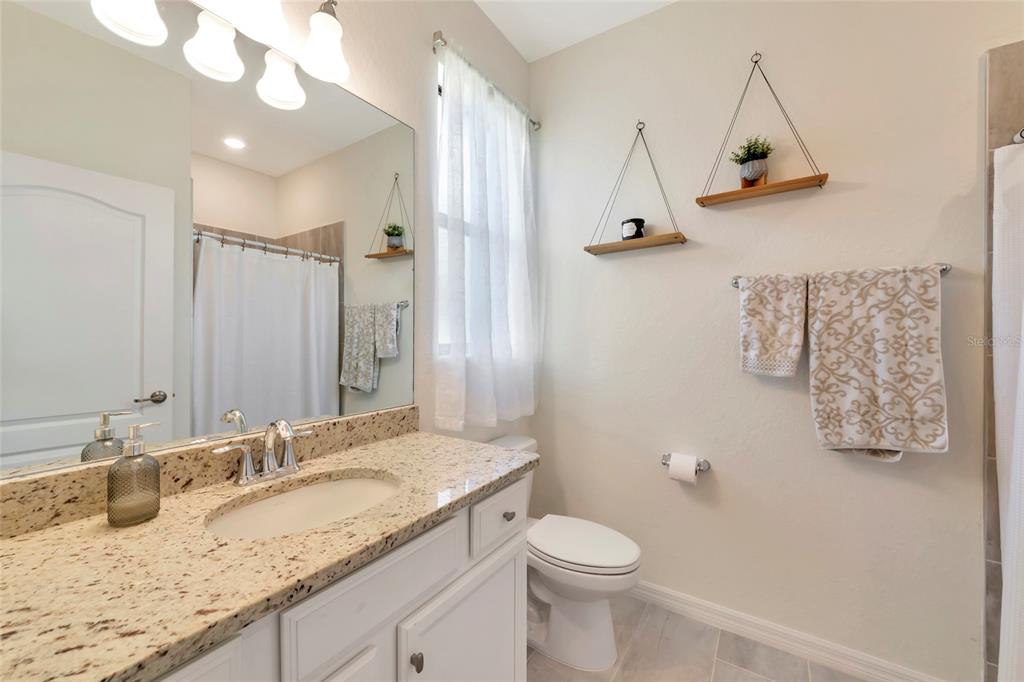 17418 Blue Ridge Place Lakewood Ranch, FL 34211 - Photo 32 of 73