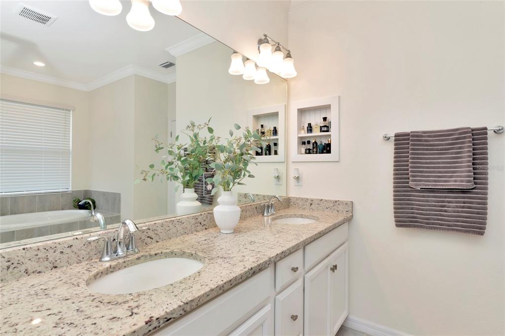 17418 Blue Ridge Place Lakewood Ranch, FL 34211 - Photo 33 of 73