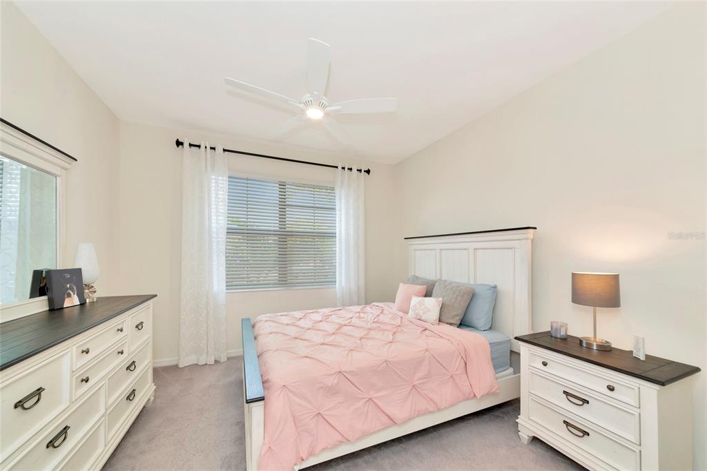 17418 Blue Ridge Place Lakewood Ranch, FL 34211 - Photo 34 of 73