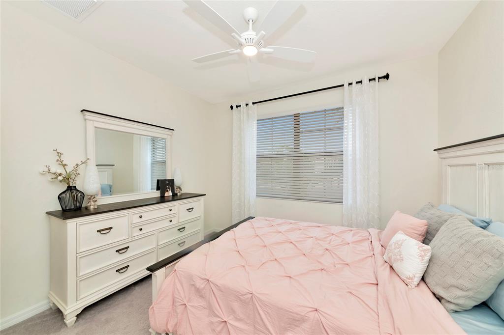 17418 Blue Ridge Place Lakewood Ranch, FL 34211 - Photo 35 of 73