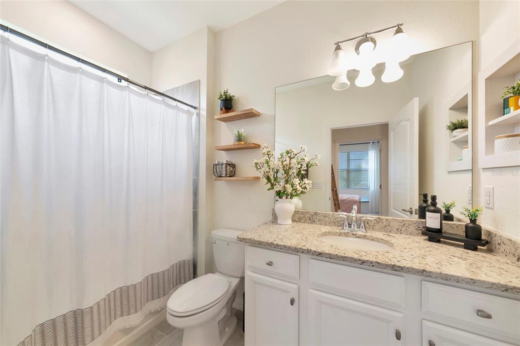 17418 Blue Ridge Place Lakewood Ranch, FL 34211 - Photo 38 of 73