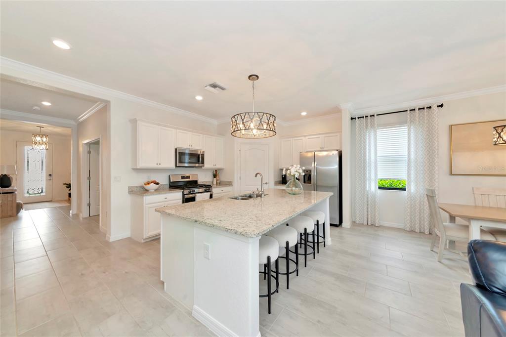 17418 Blue Ridge Place Lakewood Ranch, FL 34211 - Photo 4 of 73