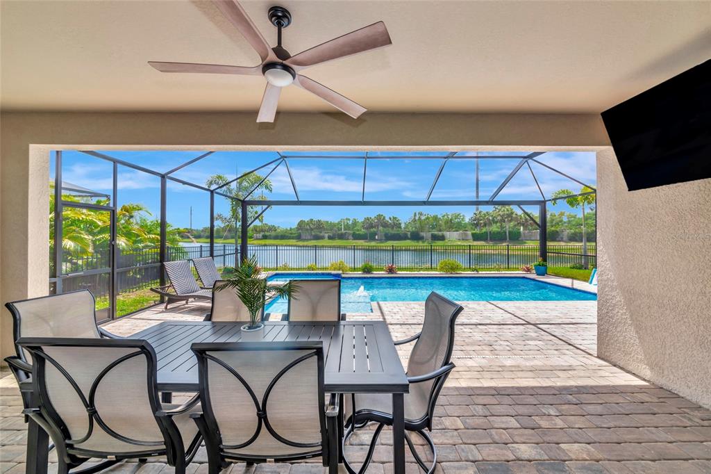 17418 Blue Ridge Place Lakewood Ranch, FL 34211 - Photo 41 of 73