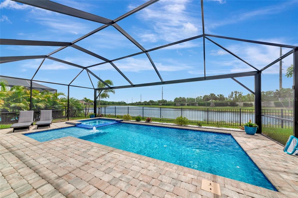 17418 Blue Ridge Place Lakewood Ranch, FL 34211 - Photo 42 of 73