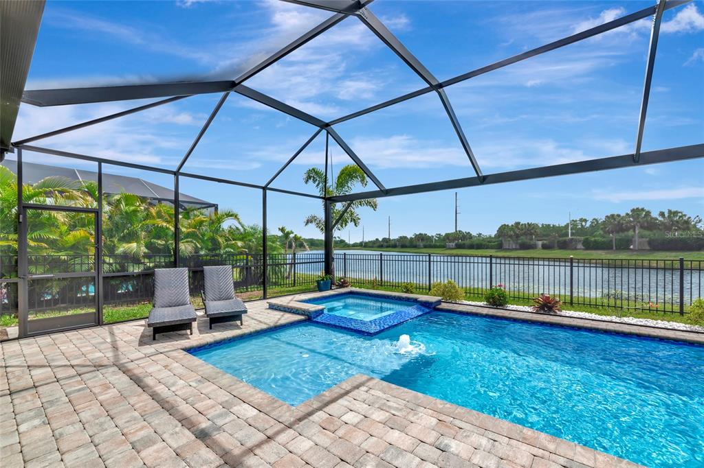 17418 Blue Ridge Place Lakewood Ranch, FL 34211 - Photo 43 of 73