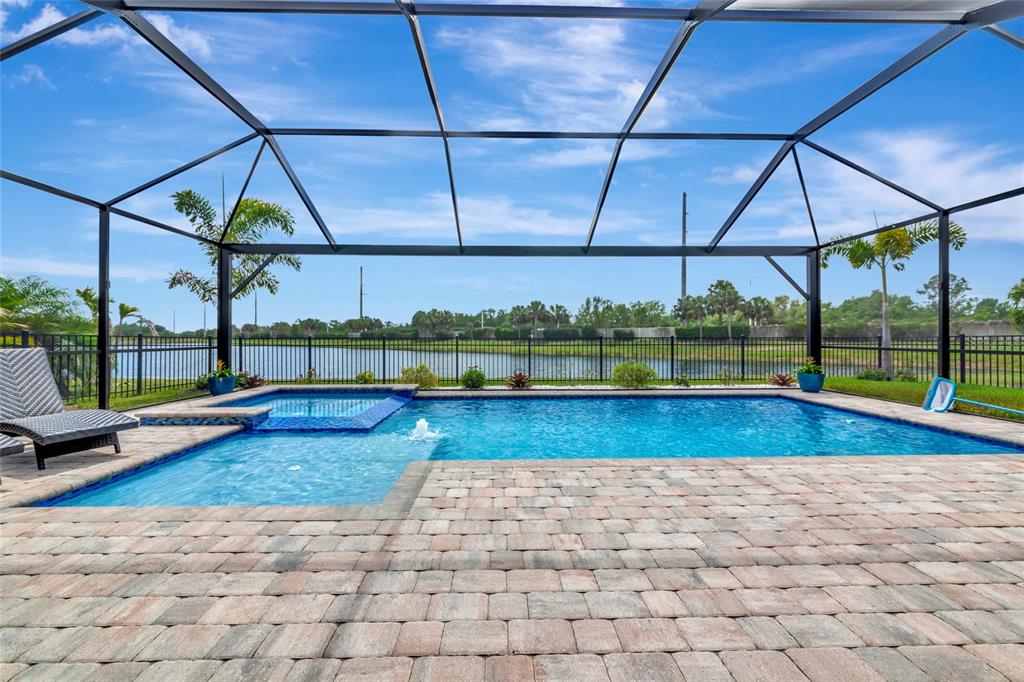 17418 Blue Ridge Place Lakewood Ranch, FL 34211 - Photo 44 of 73