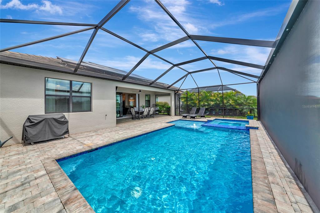 17418 Blue Ridge Place Lakewood Ranch, FL 34211 - Photo 45 of 73