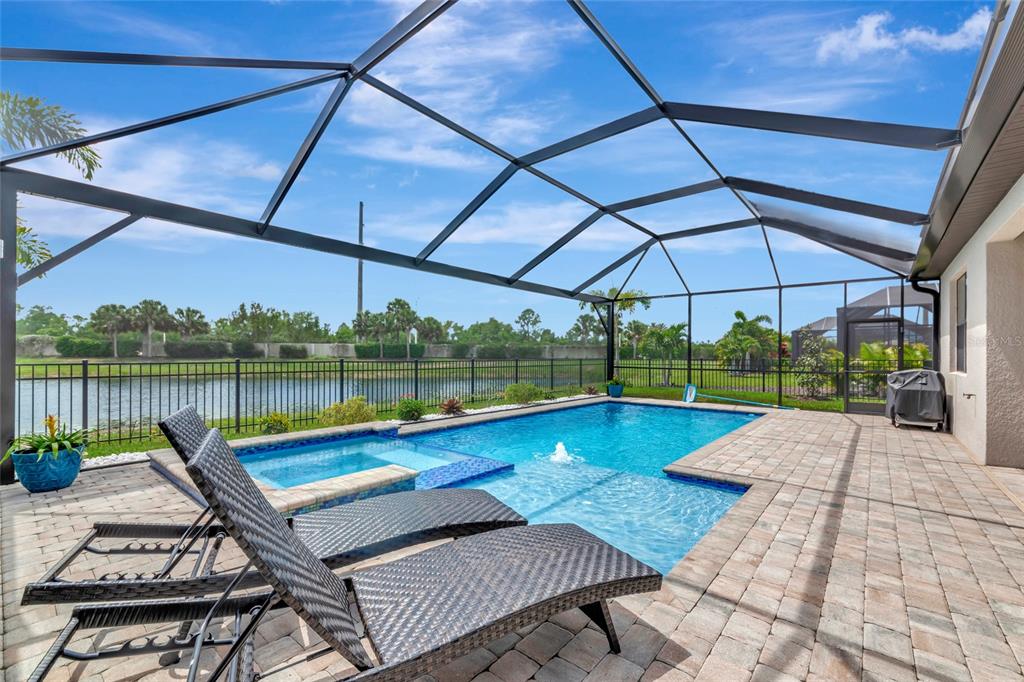 17418 Blue Ridge Place Lakewood Ranch, FL 34211 - Photo 46 of 73