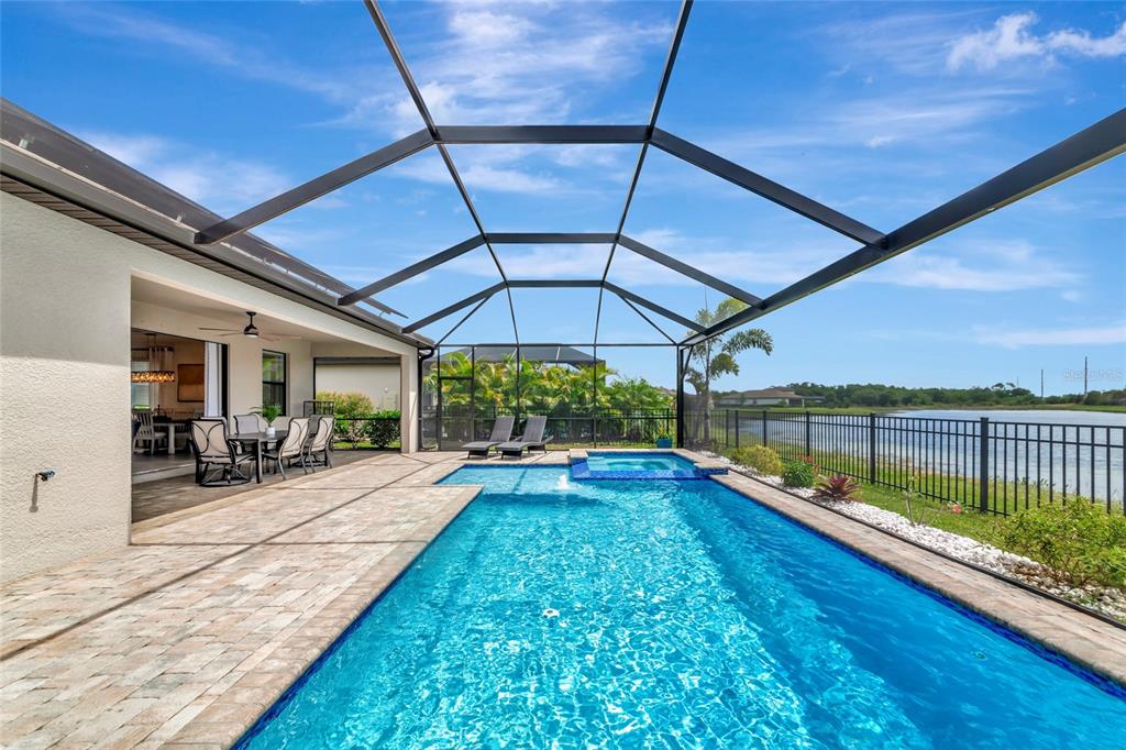 17418 Blue Ridge Place Lakewood Ranch, FL 34211 - Photo 47 of 73