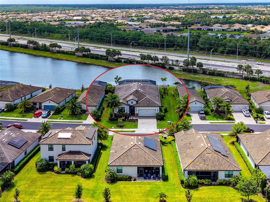 17418 Blue Ridge Place Lakewood Ranch, FL 34211 - Photo 48 of 73