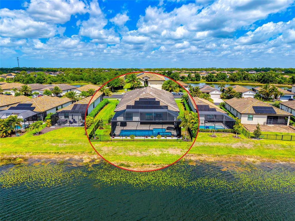 17418 Blue Ridge Place Lakewood Ranch, FL 34211 - Photo 49 of 73