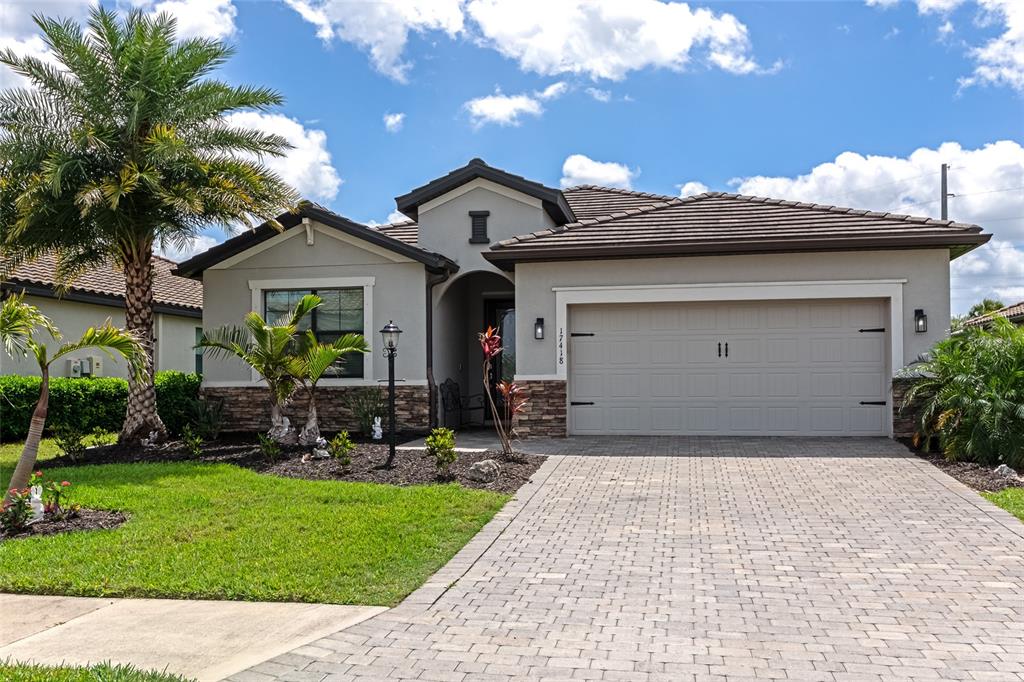 17418 Blue Ridge Place Lakewood Ranch, FL 34211 - Photo 50 of 73
