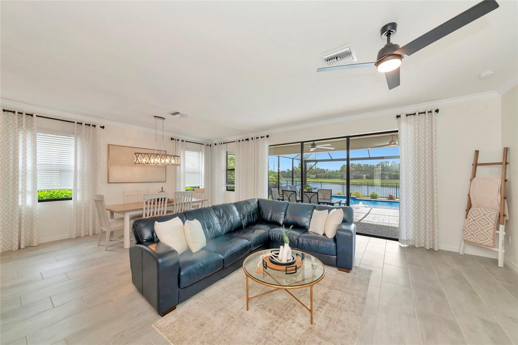 17418 Blue Ridge Place Lakewood Ranch, FL 34211 - Photo 5 of 73