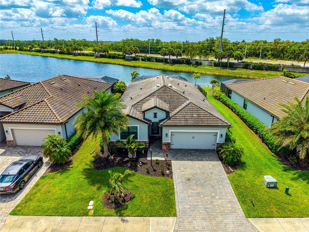 17418 Blue Ridge Place Lakewood Ranch, FL 34211 - Photo 52 of 73