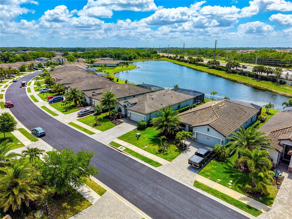 17418 Blue Ridge Place Lakewood Ranch, FL 34211 - Photo 54 of 73