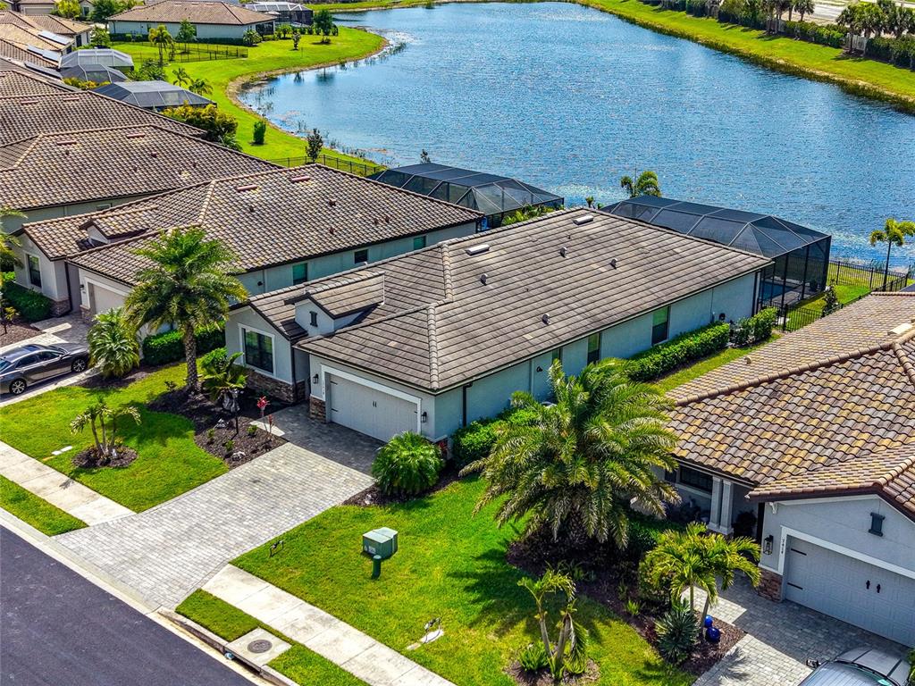 17418 Blue Ridge Place Lakewood Ranch, FL 34211 - Photo 55 of 73
