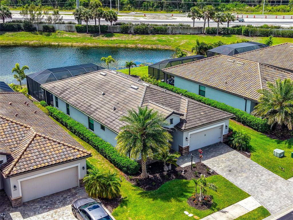 17418 Blue Ridge Place Lakewood Ranch, FL 34211 - Photo 56 of 73