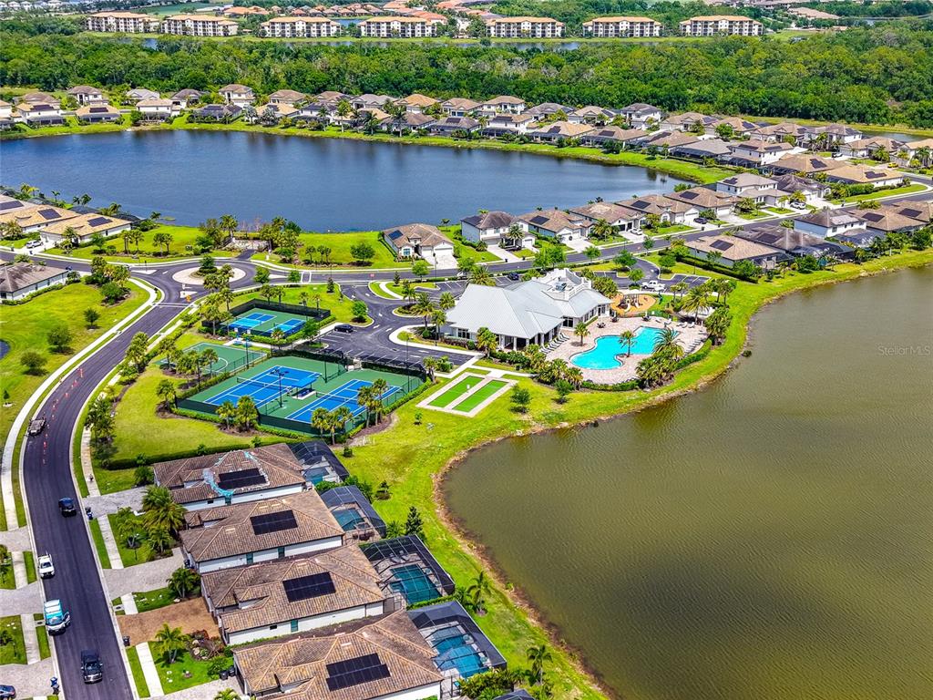 17418 Blue Ridge Place Lakewood Ranch, FL 34211 - Photo 58 of 73