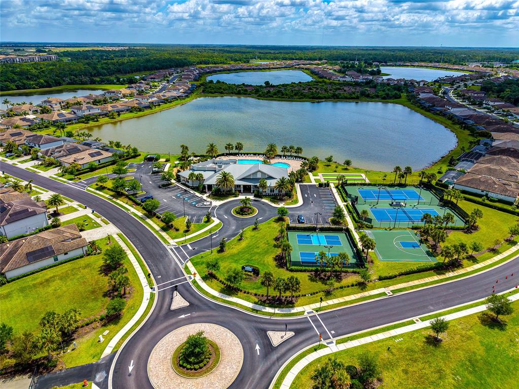 17418 Blue Ridge Place Lakewood Ranch, FL 34211 - Photo 59 of 73
