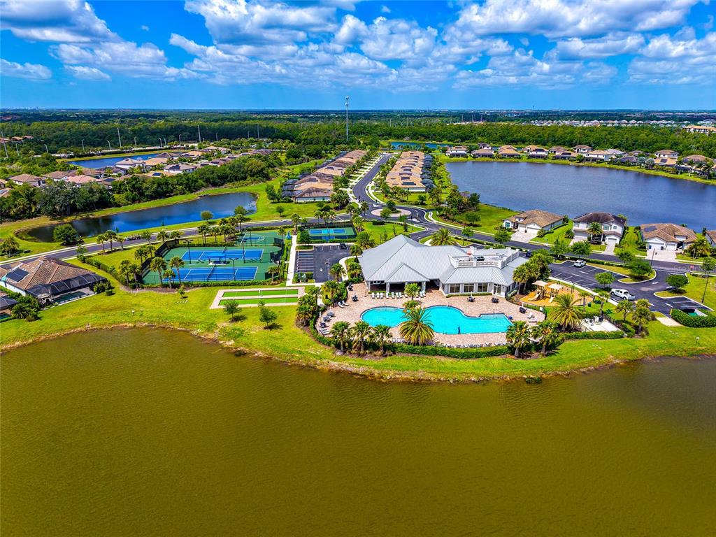 17418 Blue Ridge Place Lakewood Ranch, FL 34211 - Photo 61 of 73