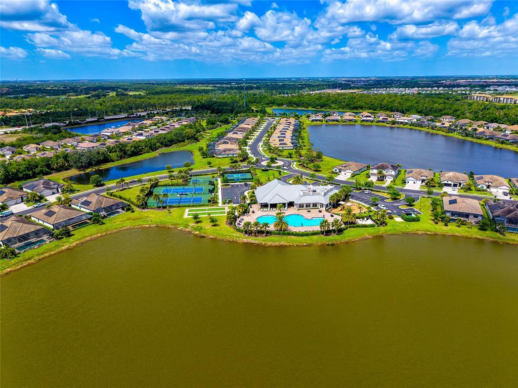 17418 Blue Ridge Place Lakewood Ranch, FL 34211 - Photo 62 of 73