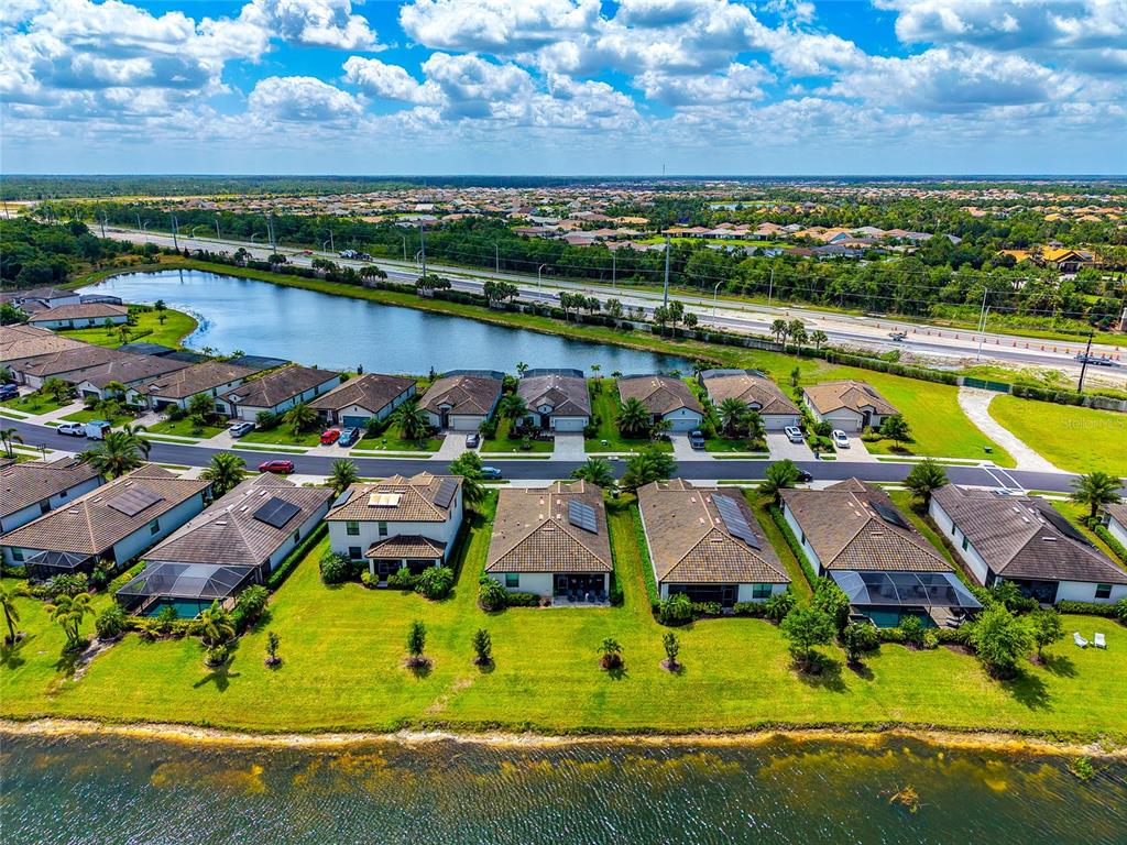 17418 Blue Ridge Place Lakewood Ranch, FL 34211 - Photo 63 of 73