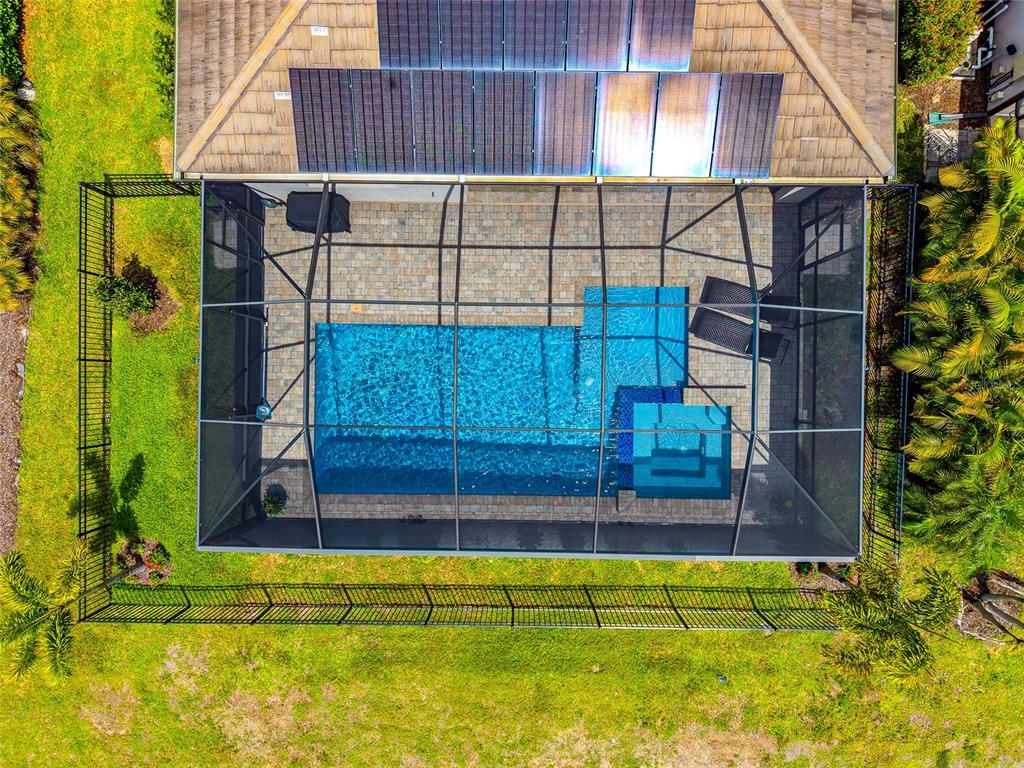 17418 Blue Ridge Place Lakewood Ranch, FL 34211 - Photo 65 of 73