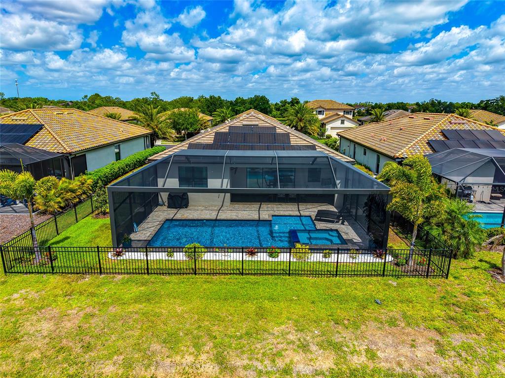 17418 Blue Ridge Place Lakewood Ranch, FL 34211 - Photo 66 of 73