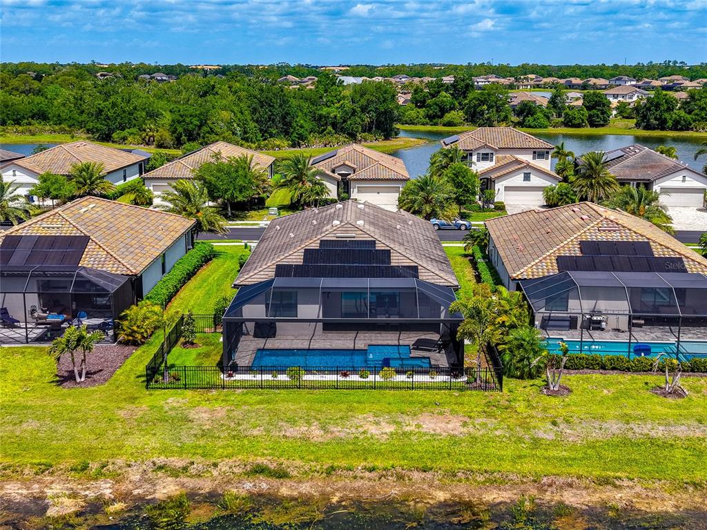 17418 Blue Ridge Place Lakewood Ranch, FL 34211 - Photo 68 of 73