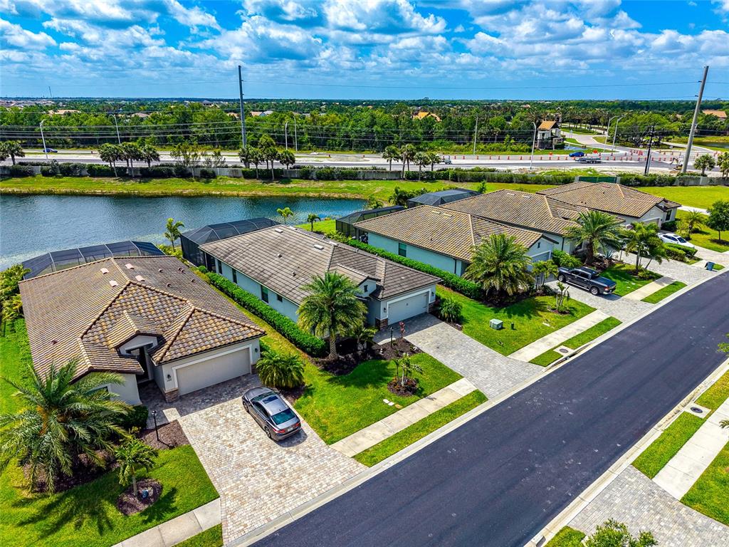 17418 Blue Ridge Place Lakewood Ranch, FL 34211 - Photo 69 of 73