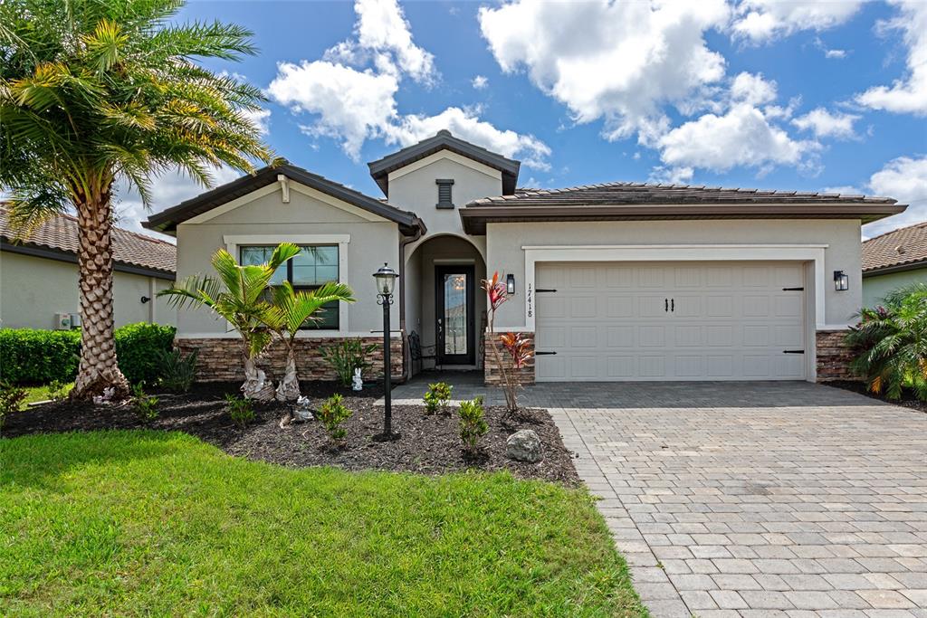 17418 Blue Ridge Place Lakewood Ranch, FL 34211 - Photo 70 of 73