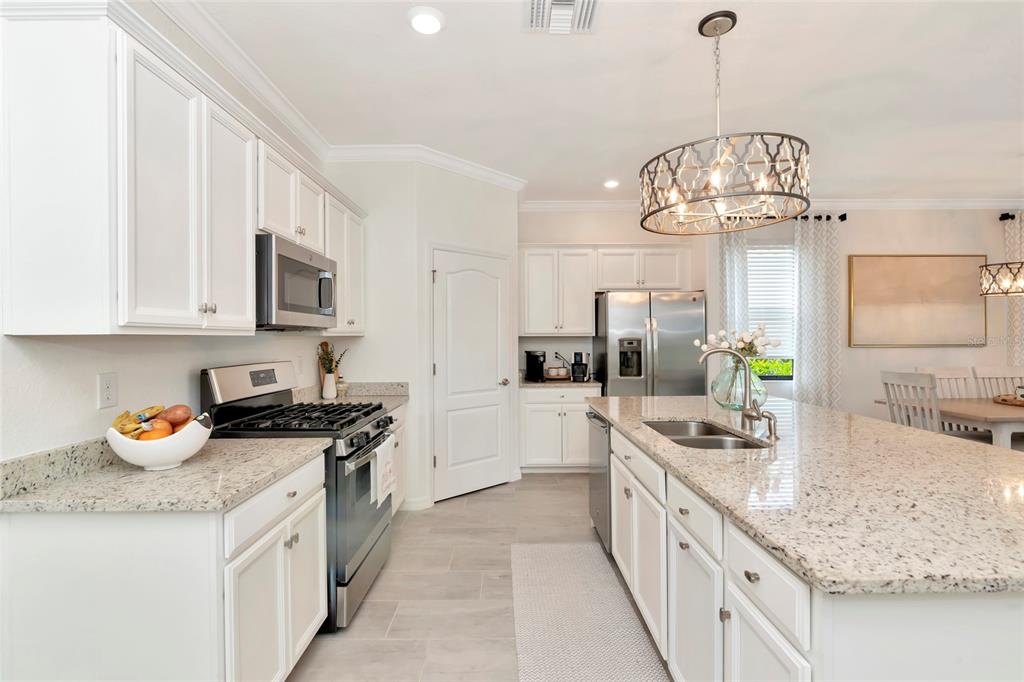 17418 Blue Ridge Place Lakewood Ranch, FL 34211 - Photo 7 of 73