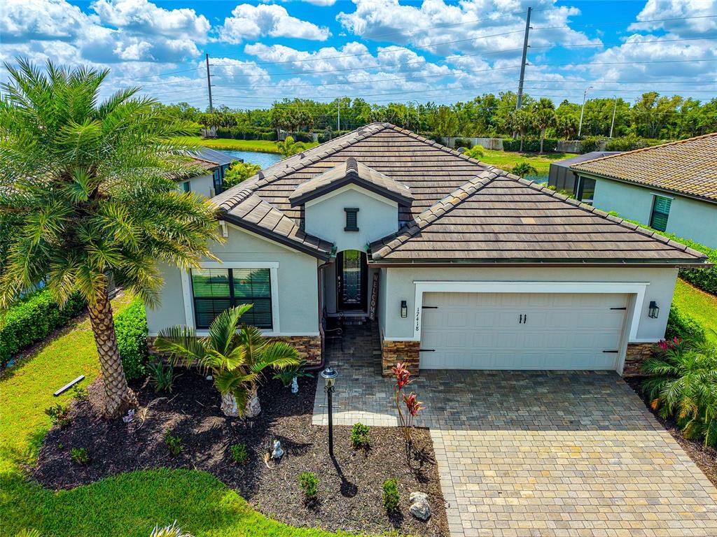 17418 Blue Ridge Place Lakewood Ranch, FL 34211 - Photo 72 of 73