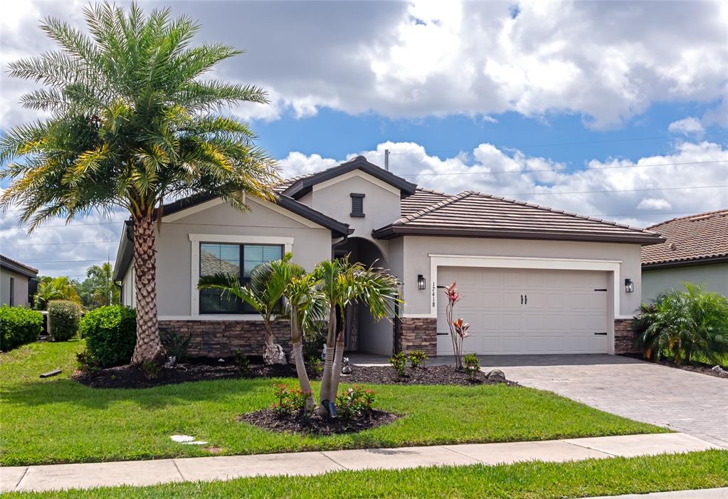 17418 Blue Ridge Place Lakewood Ranch, FL 34211 - Photo 73 of 73