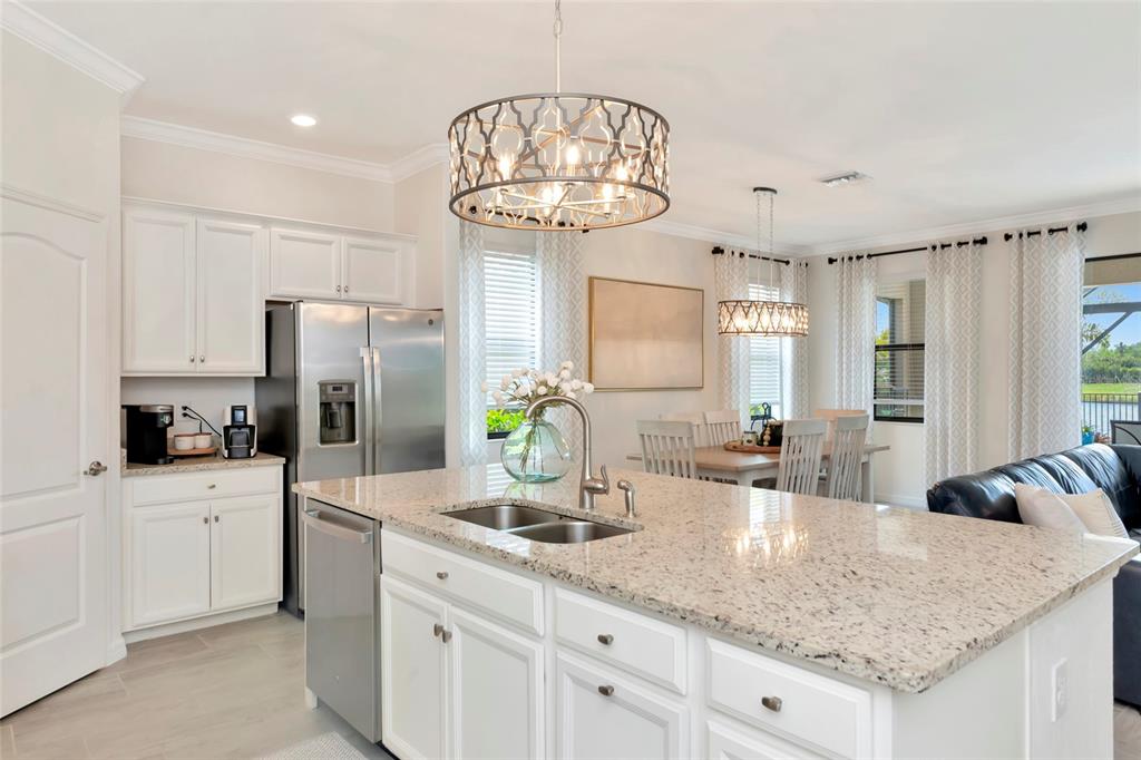 17418 Blue Ridge Place Lakewood Ranch, FL 34211 - Photo 8 of 73