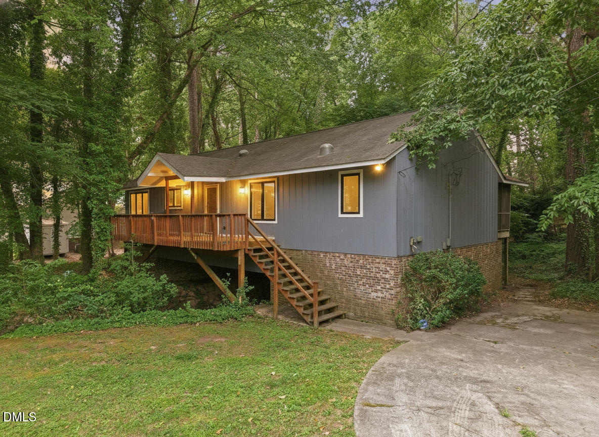805 Currituck Drive Raleigh, NC 27609 - Photo 17 of 17 chat_staged_3-mls-DJI_20260623111202_060