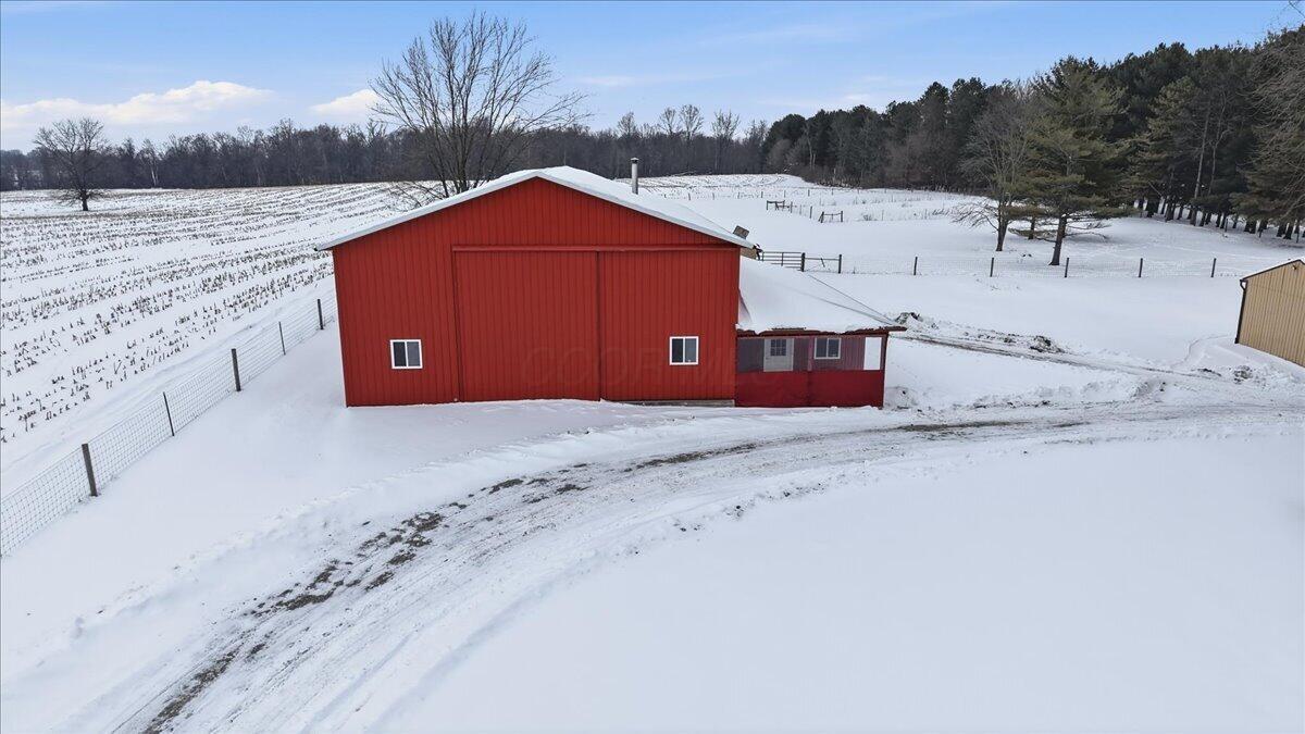 7789 New Delaware Road Mount Vernon, OH 43050 - Photo 34 of 44 05-DJI_20260203123053_0869_D