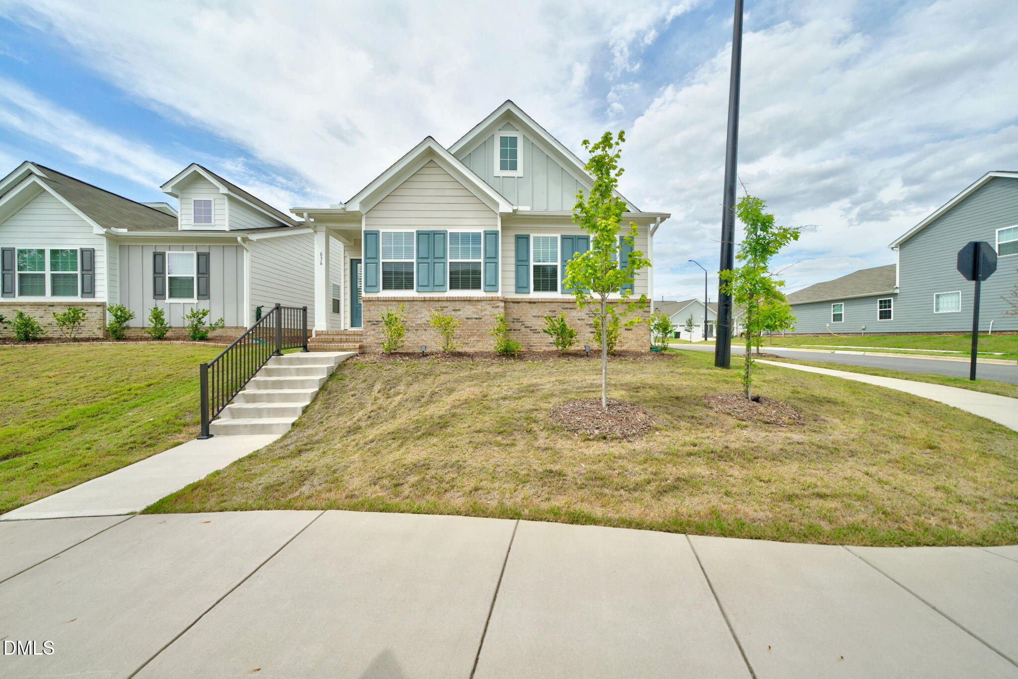 636 Juniper Berry Road Knightdale, NC 27545 - Photo 37 of 42 2-web-or-mls-636 Juniper Berry Rd - 2
